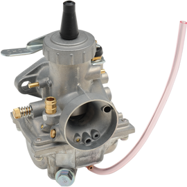 VM Series Carburetor - 22mm