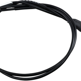 Throttle Cable - Push/Pull - Suzuki
