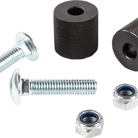 Pegs Kit