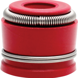 Valve Guide Seal - Viton