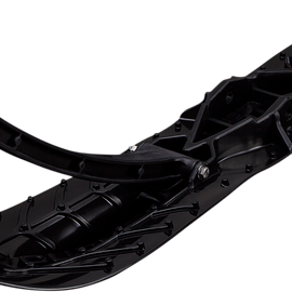 XM Mountain Ski - Black