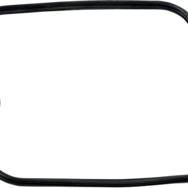 Head Cover Gasket - Honda