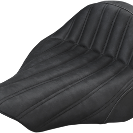 Knuckle Solo Seat - FXSB