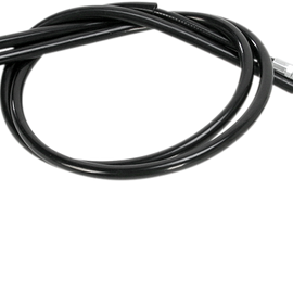 Throttle Cable - Push/Pull - Suzuki