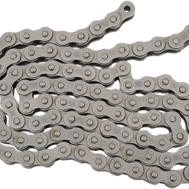 530 - Standard Non-Sealed Chain - 110 Links