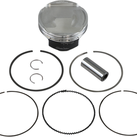 Piston Kit - RZR XP 900