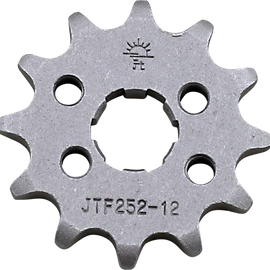 Counter Shaft Sprocket - 12-Tooth