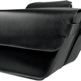 Raptor Saddlebag - Large