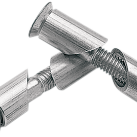 Handguard Mount - Outer - Alloy Bar