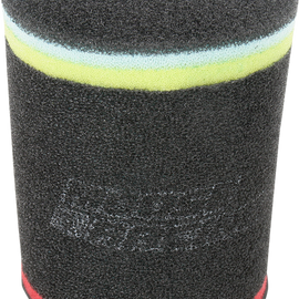 Triple Precision Pre-Oiled Air Filter -  Suzuki