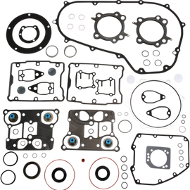 Complete Gasket Kit - FLT