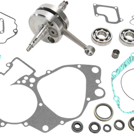 Crankshaft Kit