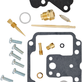 Carburetor Repair Kits