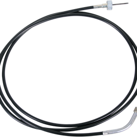 Speedometer Cable - Ski-Doo