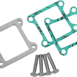 Torque Spacer Kit - KX80/85