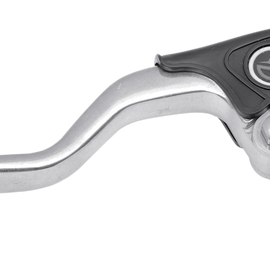 Ultimate Clutch Lever Assembly
