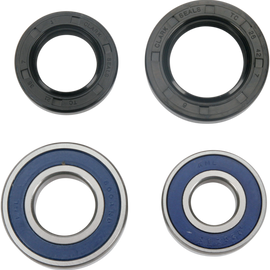 Wheel Bearing Kit - Front