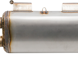 Power Tune® XTO Muffler - 49 State