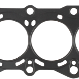 Head Gasket - ZX-6R