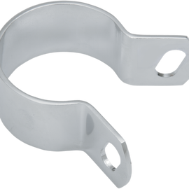 Exhaust Clamp - FXR