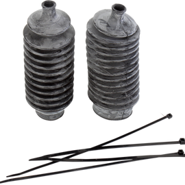 Replacement Boot Kit - Front Left/Right