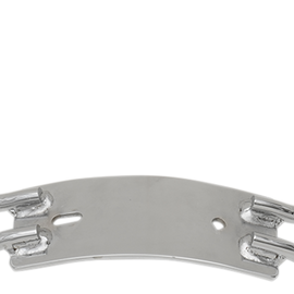 Passenger Hand Rail - FLT