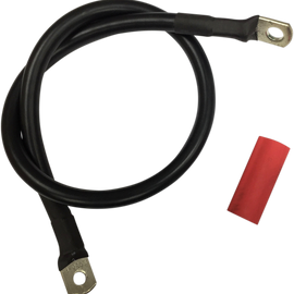 Battery Cable - 22"