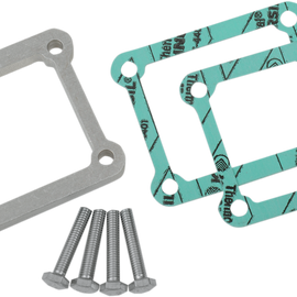 Torque Spacer - CR/RM/YZ125