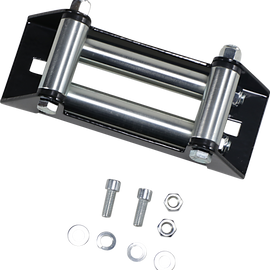 Aggro 4500 Roller Fairlead