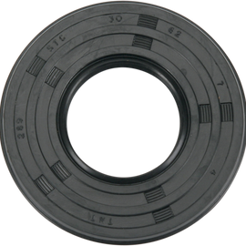 Oil Seal - 30 mm x 62 mm x 7 mm