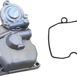 Carburetor Bowl - CV - 40mm