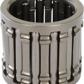 Upper Rod Bearing - 20 mm x 26 mm x 23.8 mm