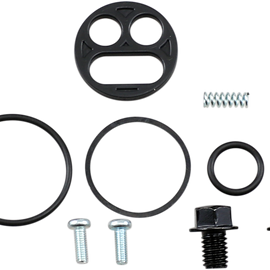 Petcock Rebuild Kit - Kawasaki