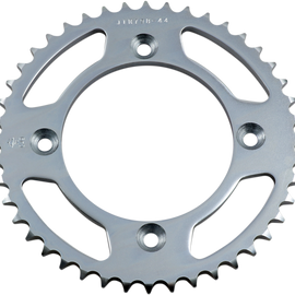 Sprocket - Rear - Suzuki - 44-Tooth