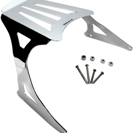 Fomed Luggage Rack - Suzuki