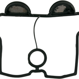 Head Cover Gasket