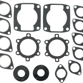 Complete Gasket Set