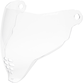 Airflite™ Shield - Clear