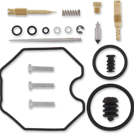 Carburetor Repair Kit