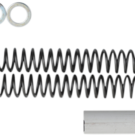 Fork Springs - 0.24 kg/mm