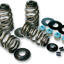 Valve Springs - Econo Beehive