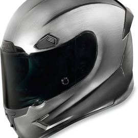 Airframe Pro™ Helmet - Quicksilver - Medium