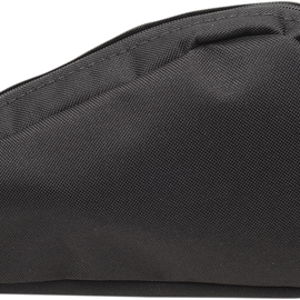 Teardrop Tool Box Pouch