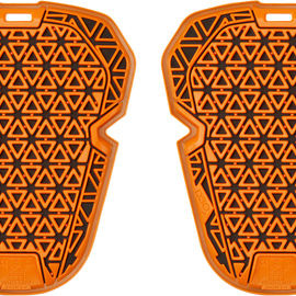 D3O® Ghost Guards - Shoulder & Hip