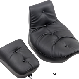 2 Piece Regal Duke Pillow Seat - FXR '82-'94