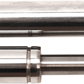 Shock Shafts - Shaft Length 11.12" - Shaft Diameter 16 mm