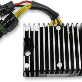 Regulator/Rectifier - Sea-Doo