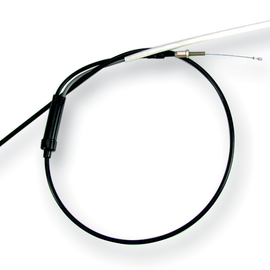 Throttle Cable - Pull - Polaris