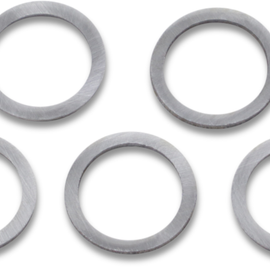 Cam Gear Shims - Big Twin