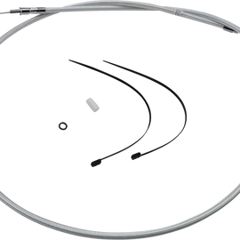 Clutch Cable - Sterling Chromite II®